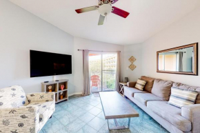 Gulfview II 330